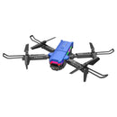 Drone Plegable F190