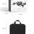 Drone Plegable F190