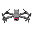 Drone Plegable F190