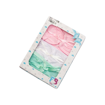 Fajero X3 179 For Babys