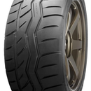 FALKEN RT615K+ 215/45R16 86W