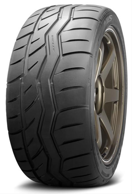 FALKEN RT615K+ 215/45R16 86W