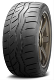 FALKEN RT615K+ 205/40R16 83W