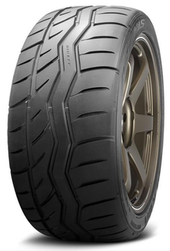 FALKEN RT615K+ 215/40R17 87W