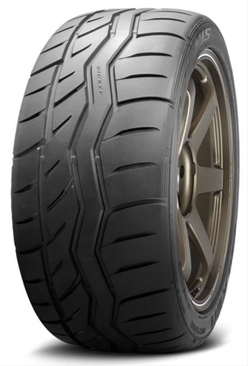 FALKEN RT615K+ 195/60R14 86H