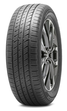 FALKEN CT60AS 285/50R20 112V