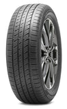 FALKEN CT60AS 275/60R18 117H