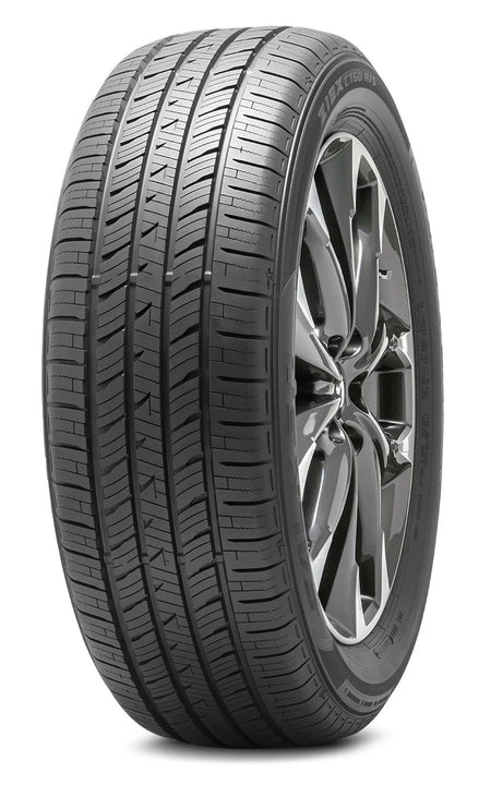 FALKEN CT60AS 285/60R18 116V