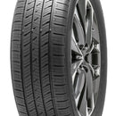 FALKEN CT60AS 275/55R20 117H