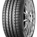 FALKEN F510SV 265/40R21 105Y