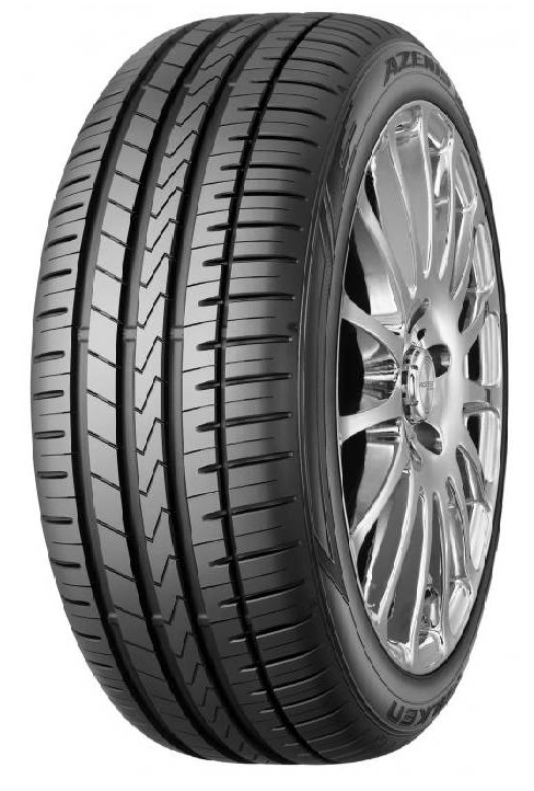 FALKEN F510SV 255/50R19 107Y