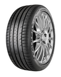 FALKEN FK520L AZENIS 225/45R18 95Y
