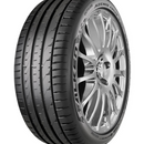FALKEN FK520L AZENIS 265/40R21 105Y