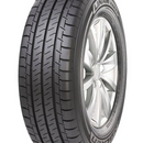 FALKEN LNVN01 215/65R16C 109T