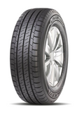 FALKEN LNVN01 155R13 85R