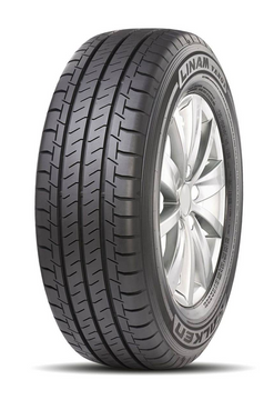 FALKEN LNVN01 215/70R16C 108S