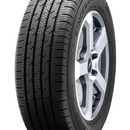 FALKEN SN250A SINCERA 205/60R16 92H