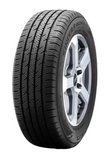 FALKEN SN250A SINCERA 205/60R16 92H