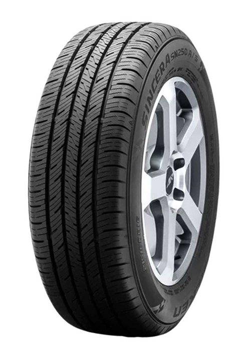 FALKEN SN250A SINCERA 205/60R16 92H