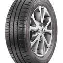 FALKEN SN832I SINCERA 205/70R15 96S