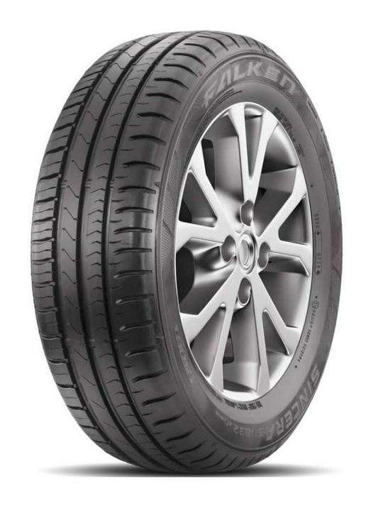 FALKEN SN832I 165/60R13 73T