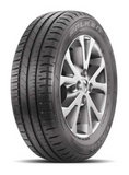 FALKEN SN832I SINCERA 185/70R13 86T