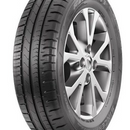 FALKEN SN832I 205/60R16 92H