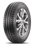 FALKEN SN832I 205/60R16 92H