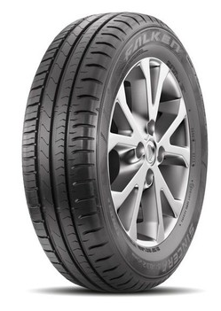 FALKEN SN832I 165/65R13 77T