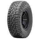 FALKEN WILDPEAK A/T4W LT275/60 R20 119S