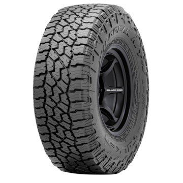 FALKEN WILDPEAK A/T4W LT285/55 R22 124R