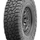 FALKEN WPRT01 LT275/55R20 120R