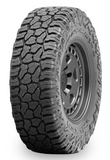 FALKEN WPRT01 LT275/55R20 120R