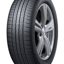 FALKEN Z001AAS 225/55R18 98V