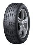 FALKEN Z001AAS 225/55R18 98V