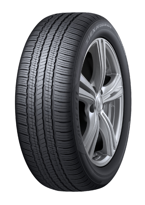 FALKEN Z001AAS 225/55R18 98V