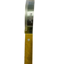 CUCHILLO EXCALIBUR 4H