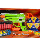 PISTOLA 01043523