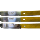 CUCHILLO EXCALIBUR 4H