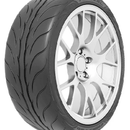 FEDERAL 595RS-PRO UHP 275/35ZR19 96Y
