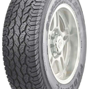 FEDERAL COURAGIA AT 235/75R15 105S