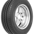 FEDERAL ECOVAN ER02 235/65R16C 118/116R