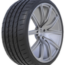 FEDERAL EVOLUZION ST-1 235/55ZR17 99W