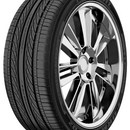FEDERAL FORMOZA FD2 235/65R16 103H