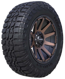 FEDERAL XPLORA R/T 265/75R16LT 123Q