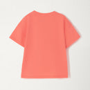 CAMISETA FEDRA 745042 BABY FRESH
