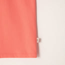 CAMISETA FEDRA 745042 BABY FRESH