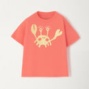 CAMISETA FEDRA 745042 BABY FRESH