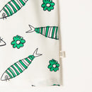 CAMISETA FEDRA 745042 BABY FRESH