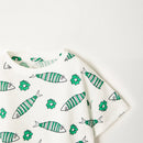 CAMISETA FEDRA 745042 BABY FRESH